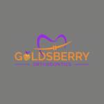 Goldsberry Orthodontics