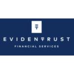 Evidentrust Financial Services Ltd