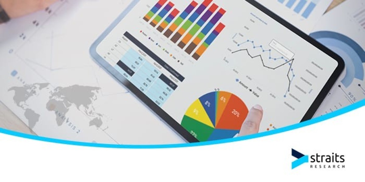 Rail Composites Market Business Opportunities and Growth Forecast