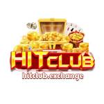 HitClub  Cổng game đổi thưởng uy tín 2025