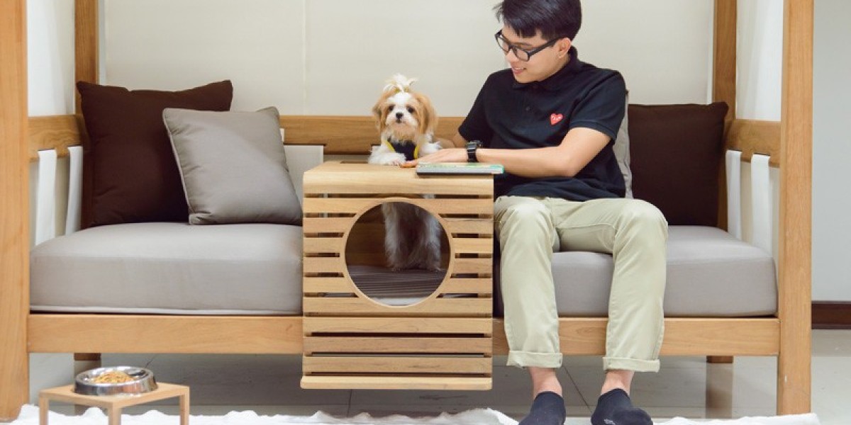 U.S. Pet Furniture market will grow at highest pace owing to increasing pet ownership and humanization of pets