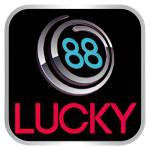 LUCKY88s co