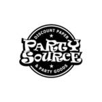 Party Source