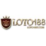 LOTO188 Trang Chủ Nhà Cái Loto188 Đăng