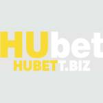 Hubett Biz