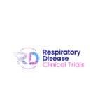 Respiratory Disease Clinical Trials