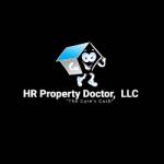 HR Property Doctor