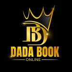 dada book online