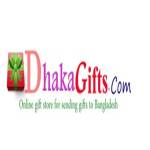 dhaka gifts