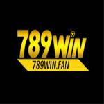 fan789win