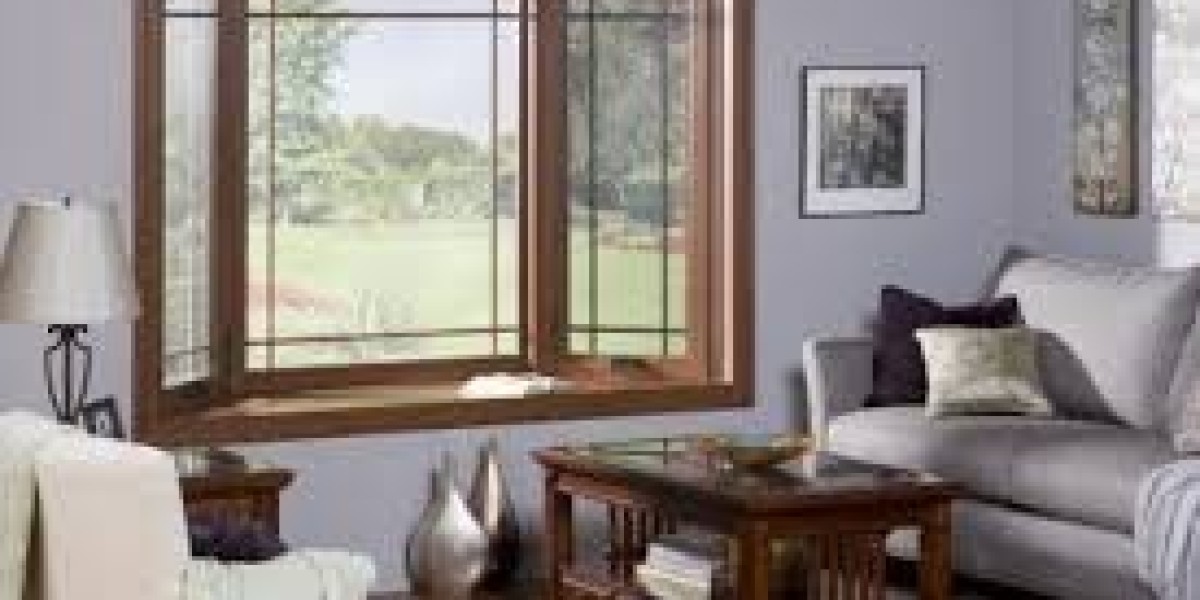 Home Glass Replacement in Suffolk, VA: Upgrade Your Windows and More