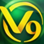 V9Bet Link vào V9Bet mobile mới nhất 2