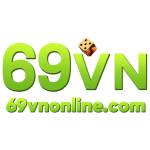 69vnonline Com