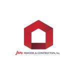 Jem Remodel And Construction Inc