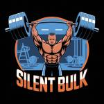 Silent Bulk