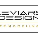 leviArsdesign