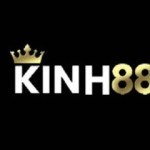 KINH88 com mx