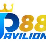 Pavilion88 Malaysia