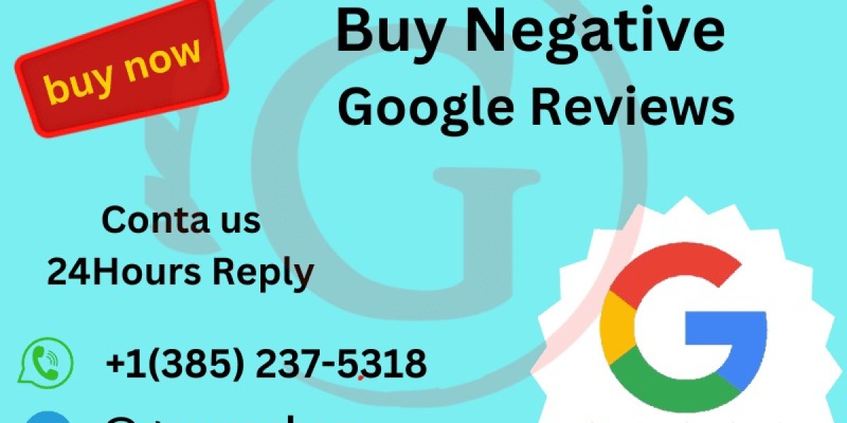 How can I remove a nasty Google review with false information?