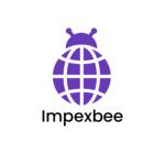 Impexbee