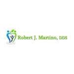 Robert J Martino Dentistry