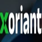 xoriant