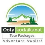 Ooty Kodaikanal Tour Packages