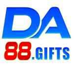 DA88 Gifts