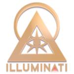 Join Illuminati