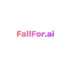 FallFor AI