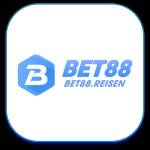 BET88 reisen