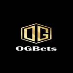 Og bets