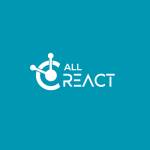 AllReact