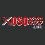 xoso333life