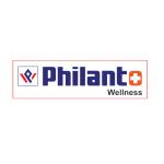 Philanto wellness