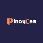 PinoyCas