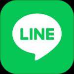 Linewb