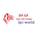 Đá Gà Trực Tiếp Thomo Hôm Nay