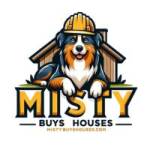 Misty Buys Houses