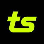 ToSport AI Live Football Scores