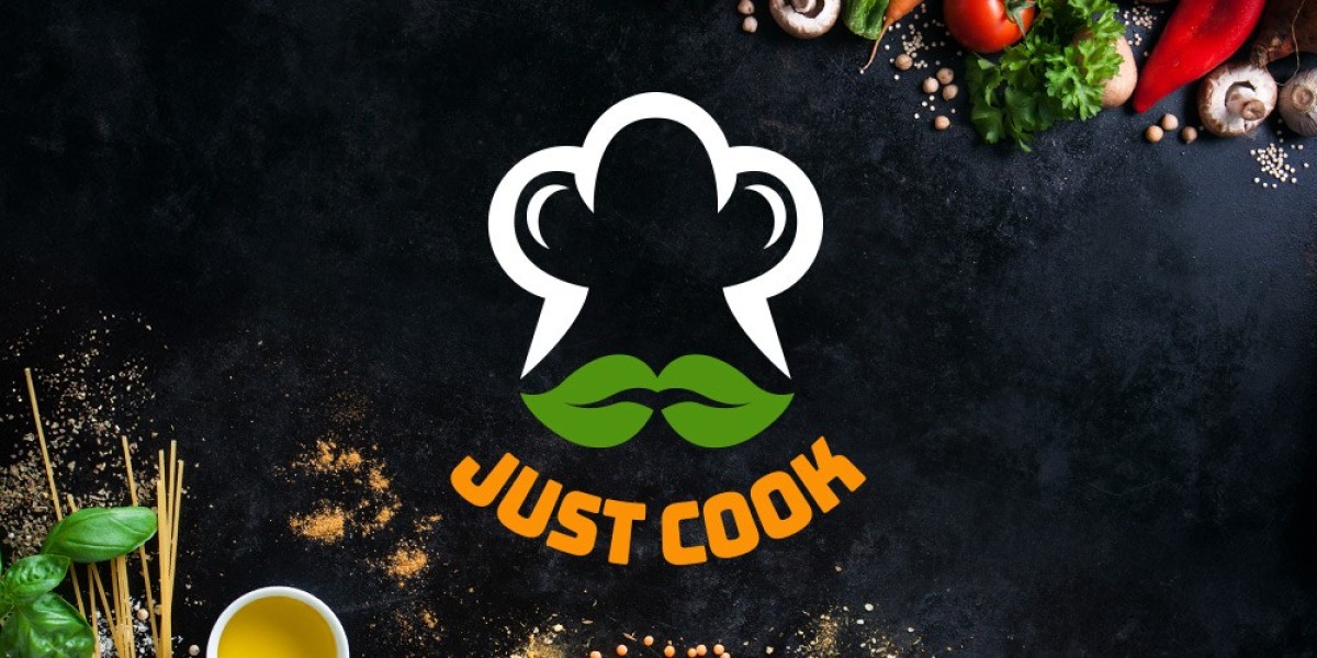 The Top 5 Healthy Recipes to Try on Justcook