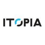 ITOPIA IT Support