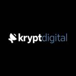 Krypt Digital