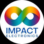 Impact Electronics Rental LLC