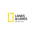 Lands and Lands