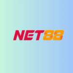 NET 88