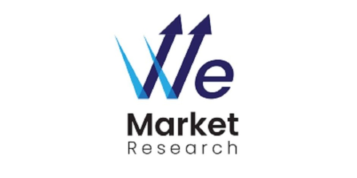 Microchannel Heat Exchanger Market Analysis, Business Overview and Upcoming Trends 2035