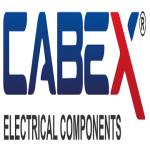 cabex india