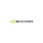 beaconer