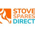 stovesparesdirect